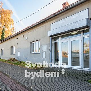 Prodej rodinného domu 161 m² Mělník, Mladoboleslavská