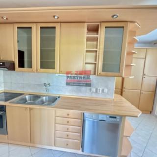 Pronájem bytu 3+1 74 m² Tábor, Josefa Švehly