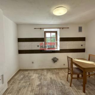 Prodej chalupy 110 m² Dražíč Vranov