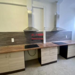 Pronájem bytu 1+kk a garsoniéry 20 m² Lštění Zlenice, Míru