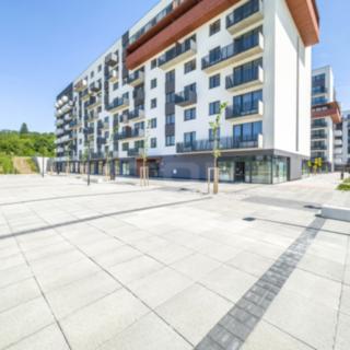 Pronájem obchodu 206 m² Praha Vysočany, Hindlova