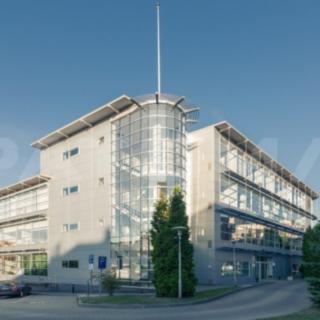 Pronájem skladu 220 m² Praha