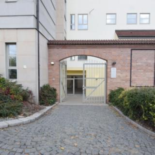Pronájem obchodu 29 m² Nymburk