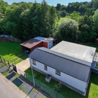 Prodej chaty 80 m² Kšely