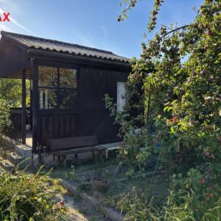 Prodej chaty 13 m² Nymburk