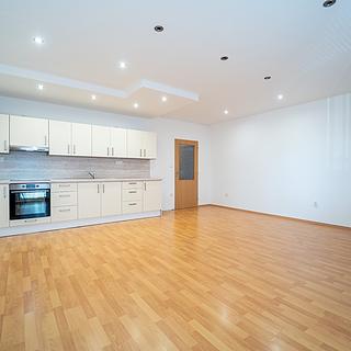 Pronájem bytu 1+kk, garsoniery 43 m² Kutná Hora