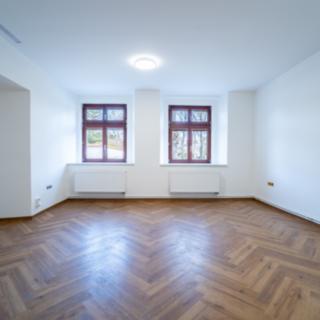 Pronájem kanceláře 69 m² Kolín