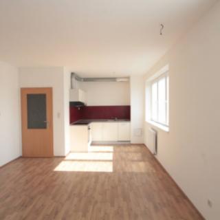 Pronájem bytu 2+kk 53 m² Kolín II, Antonína Dvořáka