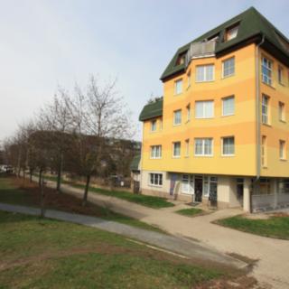 Prodej obchodu 141 m² Praha Hlubočepy, Voskovcova