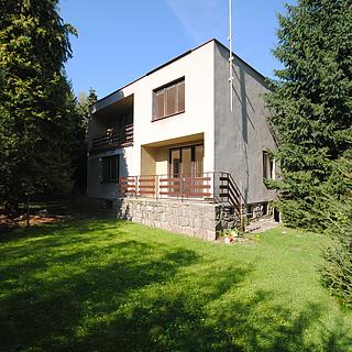 Prodej rodinného domu 136 m² Tupadly