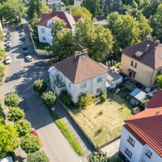 Prodej rodinného domu 180 m² Kolín II, Riegrova