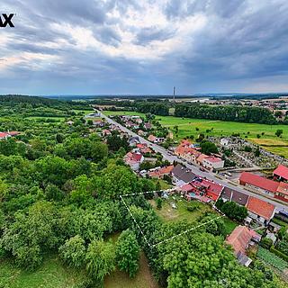 Prodej rodinného domu 150 m² Kopidlno, Husova