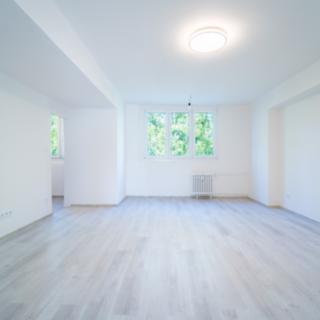 Pronájem bytu 2+1 55 m² Kolín