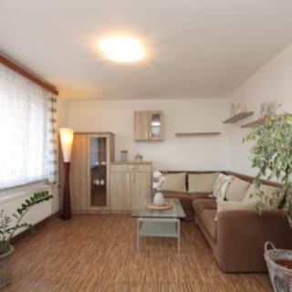 Prodej rodinného domu 161 m² Čáslav -Nové Město, Květinová