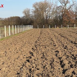 Prodej ostatního pozemku 9 979 m² Nové Dvory