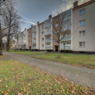 Prodej bytu 3+1 75 m² Kolín IV, Sladkovského