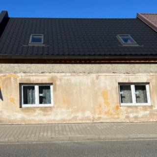 Prodej rodinného domu 120 m² Týnec nad Labem