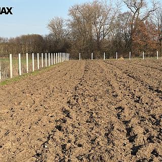 Prodej ostatních pozemků 9979 m&sup2; Nové Dvory