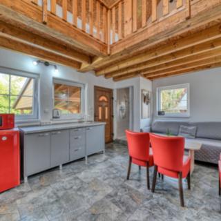 Prodej zahrady 379 m² Poděbrady