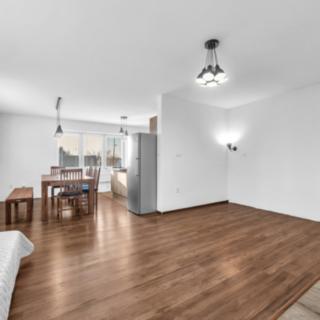 Prodej rodinného domu 67 m² Ohaře