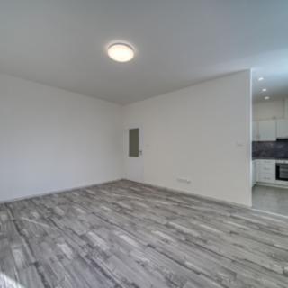 Pronájem bytu 3+kk 58 m² Chlumec nad Cidlinou