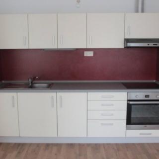 Pronájem bytu 2+kk 52 m² Kolín II, Antonína Dvořáka