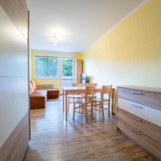 Prodej bytu 3+1 72 m² Kolín