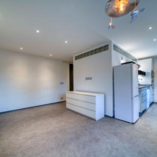 Pronájem bytu 2+kk 50 m² Nymburk, Raisova