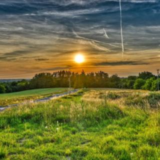 Prodej stavební parcely 904 m² Týnec nad Labem Vinařice