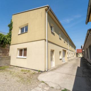Prodej ostatního komerčního prostoru 465 m² Kolín IV, Havlíčkova