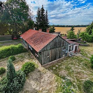Prodej rodinného domu 90 m&sup2; Vavřinec