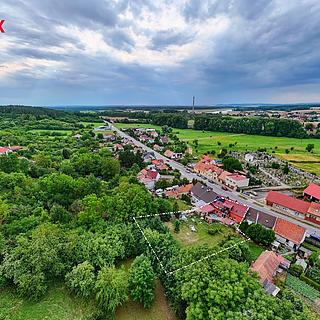 Prodej rodinného domu 150 m² Kopidlno, Husova