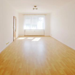 Pronájem bytu 2+1 52 m² Nymburk, U Růžáku
