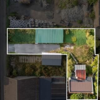 Prodej rodinného domu 53 m² Kolín V, Na Přesypu