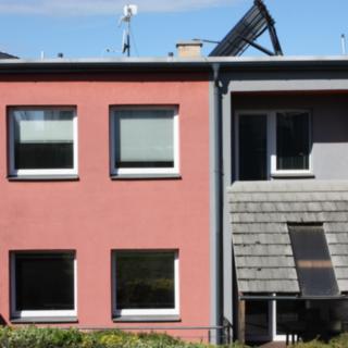 Prodej rodinného domu 144 m² Ledeč nad Sázavou, Hutní