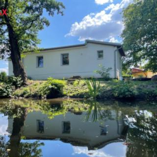 Prodej rodinného domu, 70m²