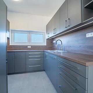Pronájem bytu 4+kk 93 m² Kolín II, Leoše Janáčka
