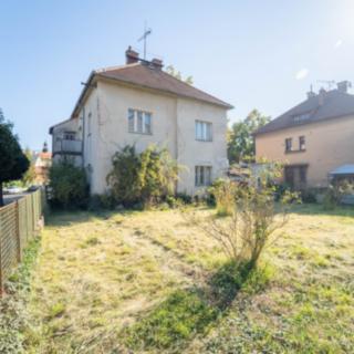 Prodej rodinného domu 180 m² Kolín II, Riegrova