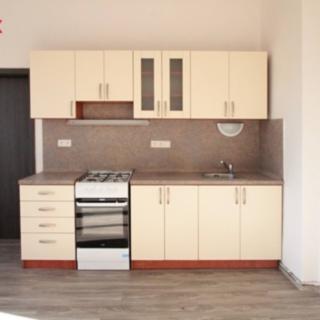 Pronájem bytu 2+kk 60 m² Kolín