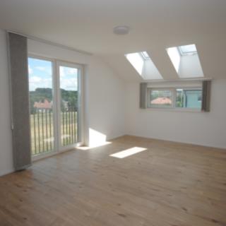 Pronájem bytu 1+kk a garsoniéry 42 m² Uhlířské Janovice, Hrnčířská