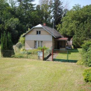 Prodej rodinného domu 69 m² Turkovice Bumbalka