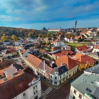 Prodej rodinného domu, 200m²