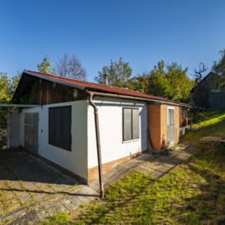 Prodej chalupy 150 m² Vsetín, Hluboké