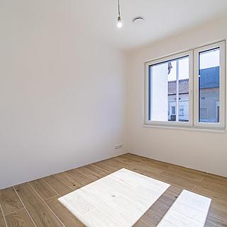 Prodej rodinného domu 106 m&sup2; Topolná