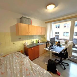 Pronájem pokoje 90 m² Brno