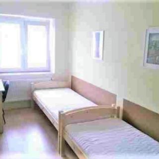 Pronájem podílu pokoje 150 m² Brno
