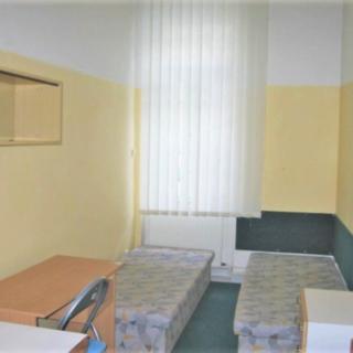 Pronájem podílu pokoje 70 m² Brno
