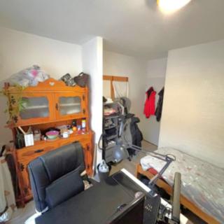 Pronájem pokoje 80 m² Brno, Filkukova