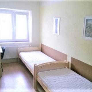 Pronájem pokoje 160 m² Brno, Klobásova