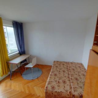 Pronájem pokoje 80 m² Brno Řečkovice, Filkukova